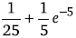 Maths-Definite Integrals-21678.png